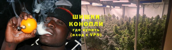 mdma Кодинск