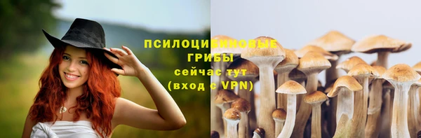 mdma Кодинск
